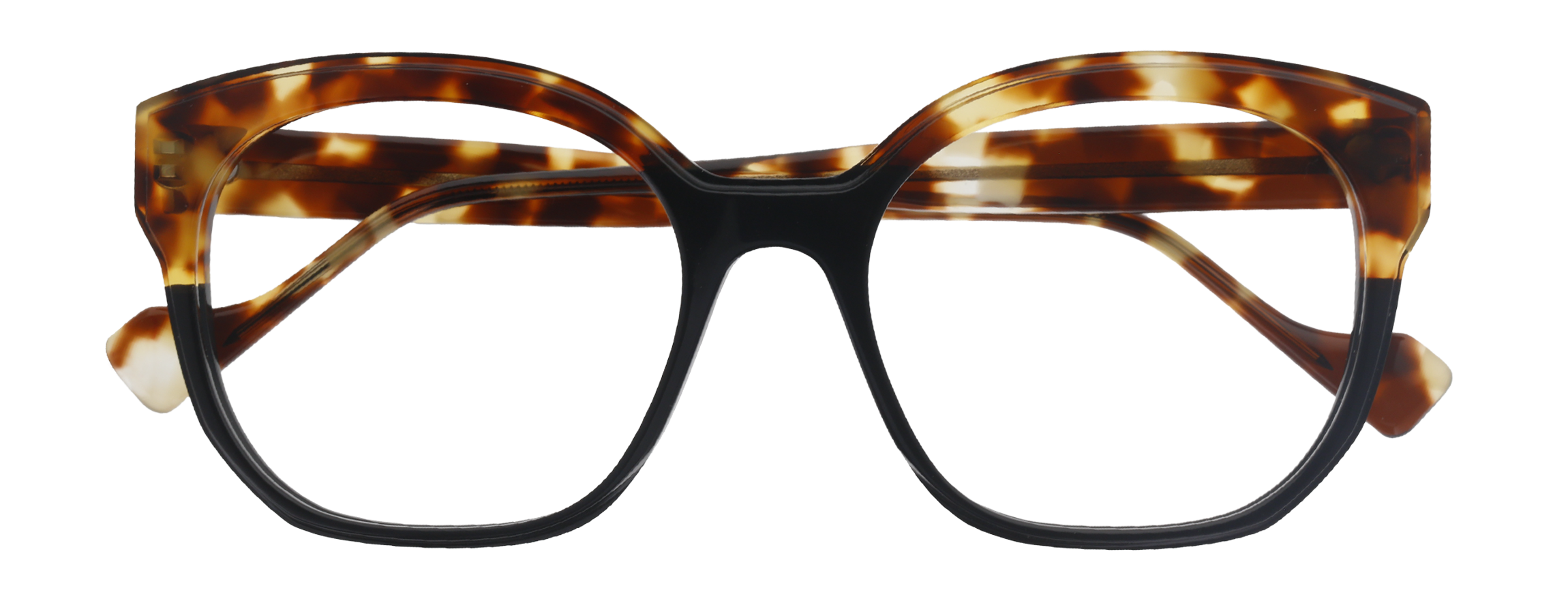 Lunette