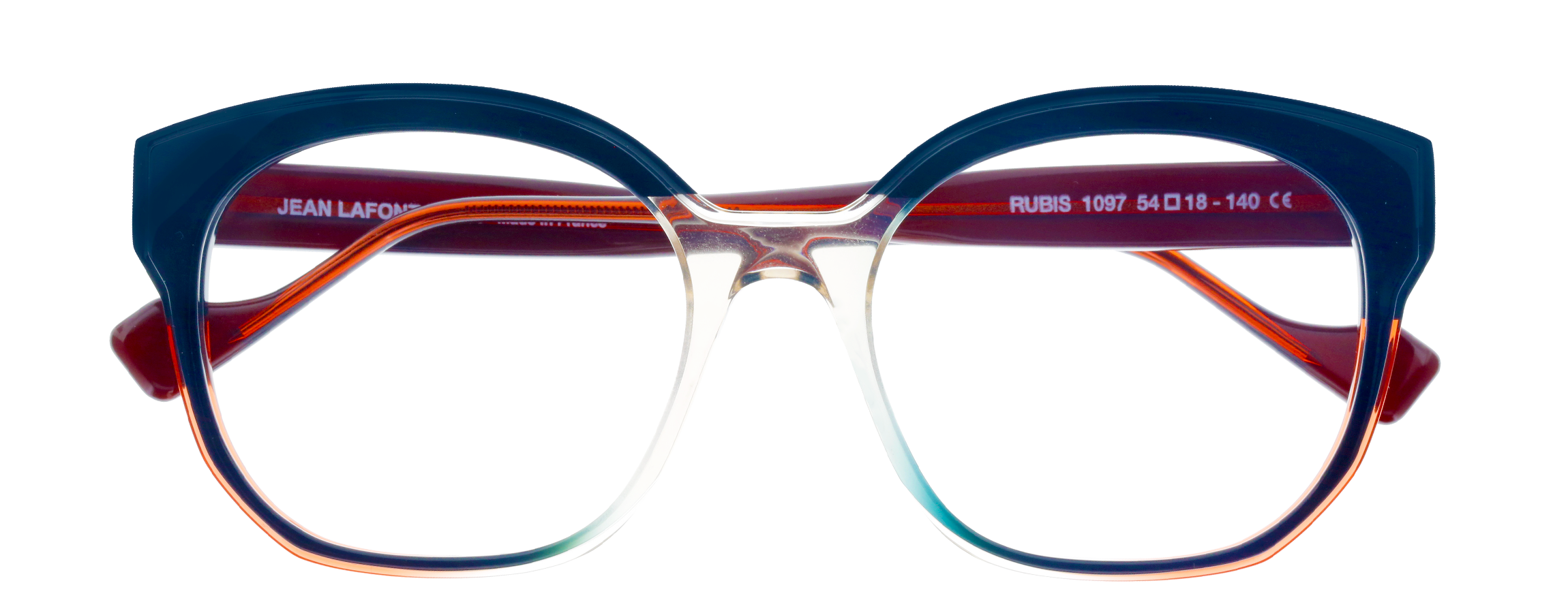 Lunette