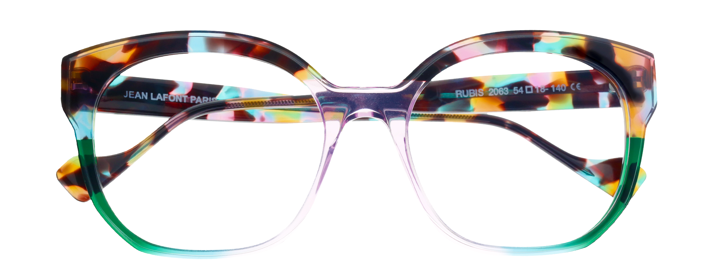 Lunette