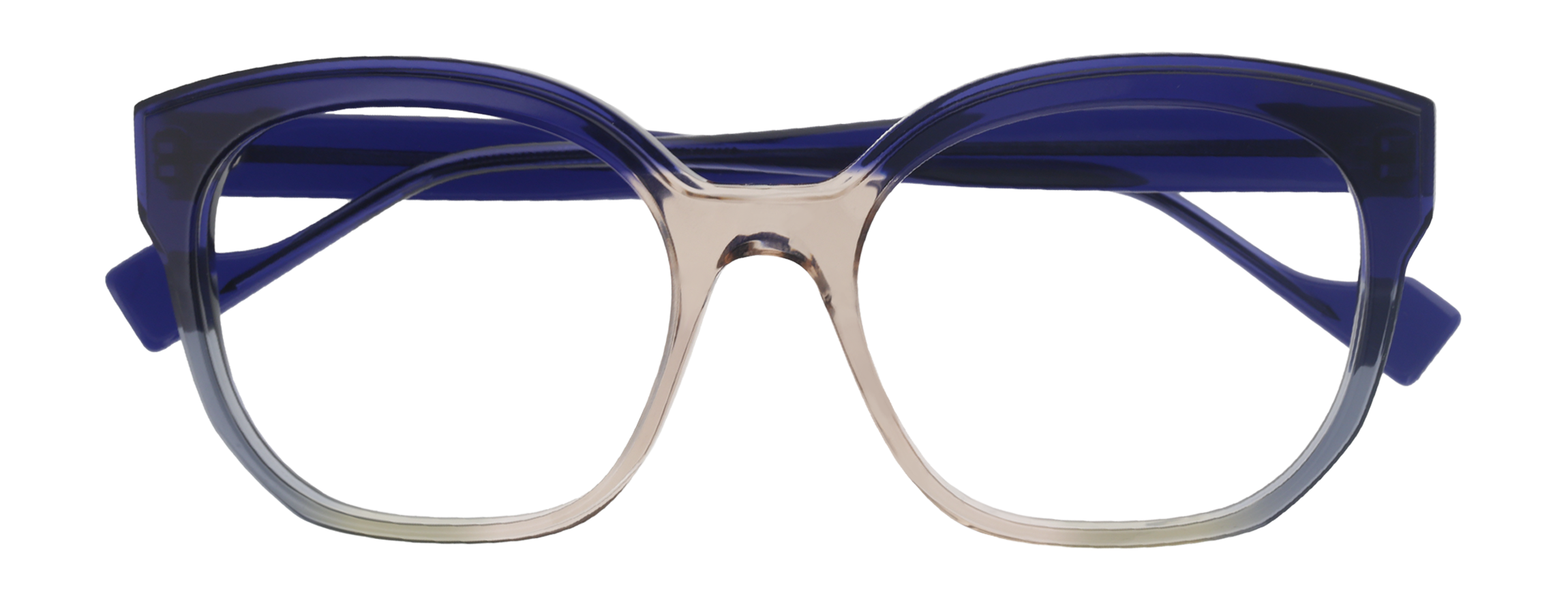 Lunette