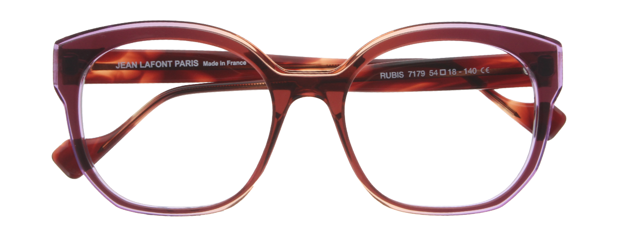 Glasses Lafont-RUBIS-7179>