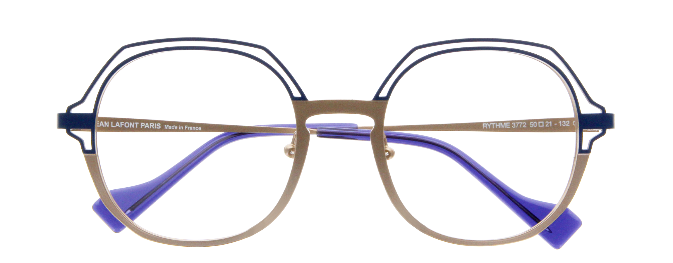 Lunette