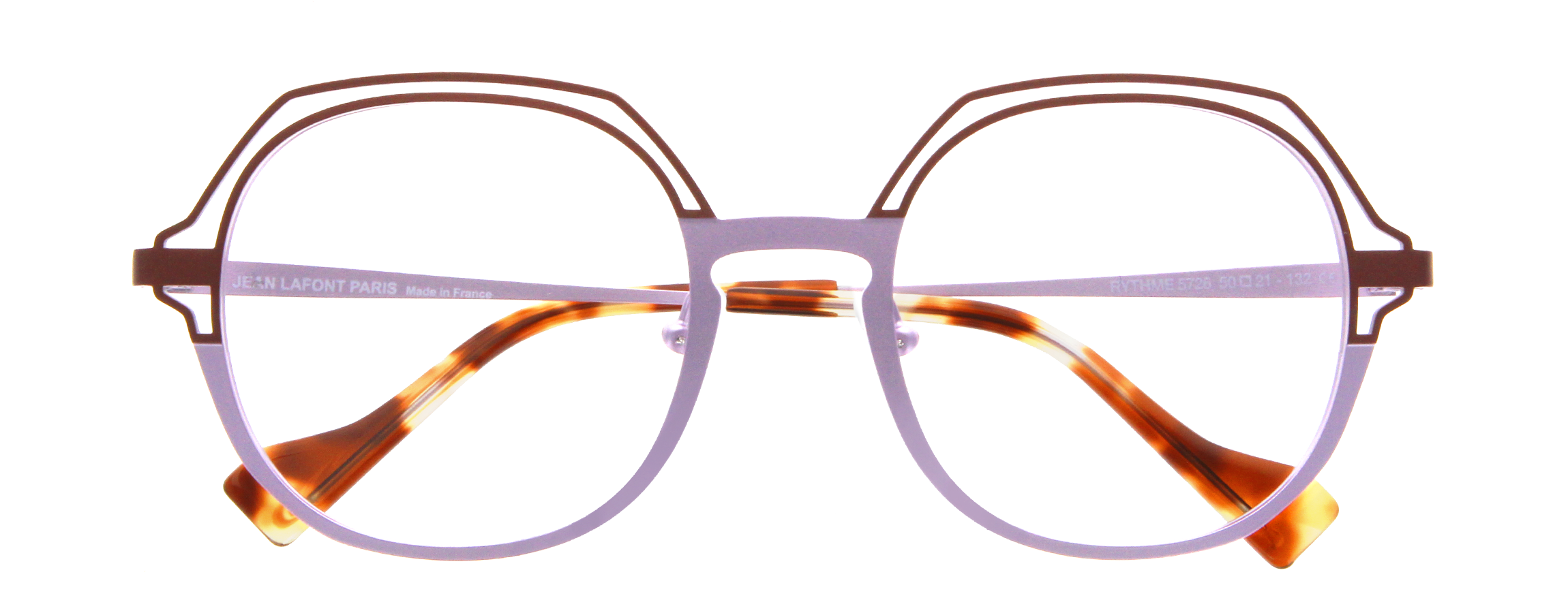 Lunette