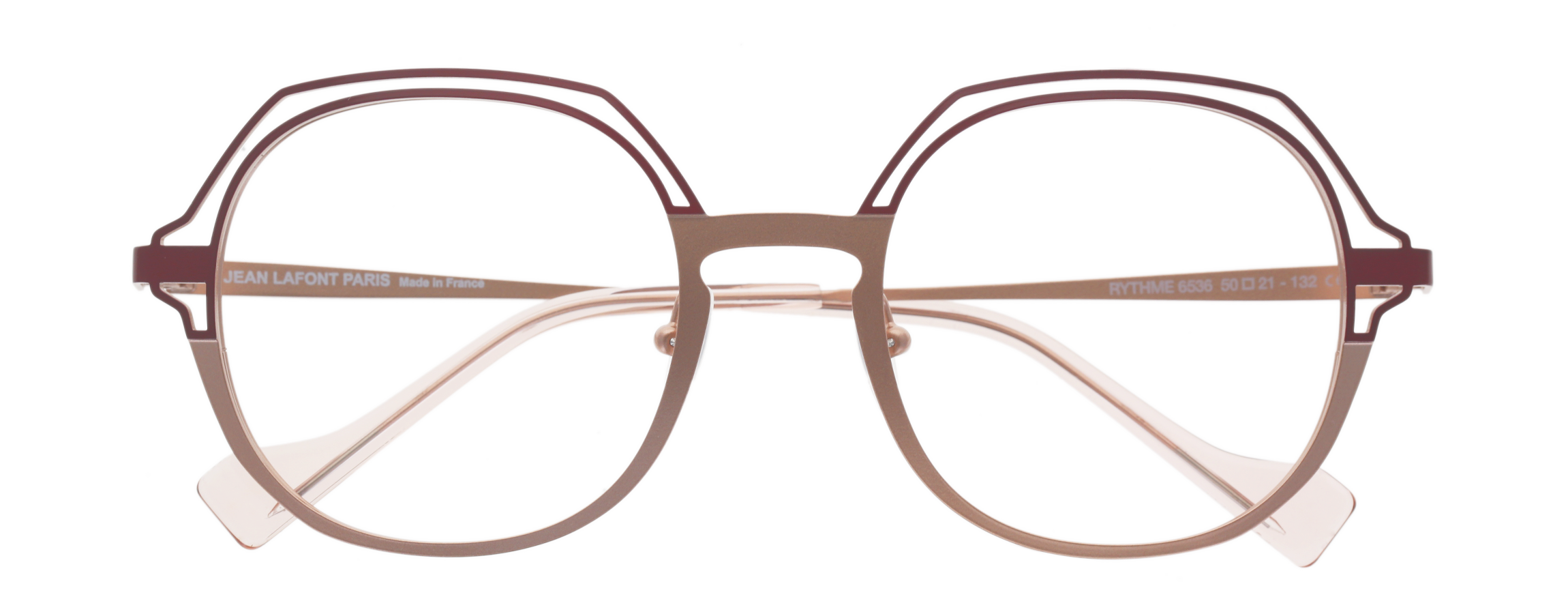 Lunette