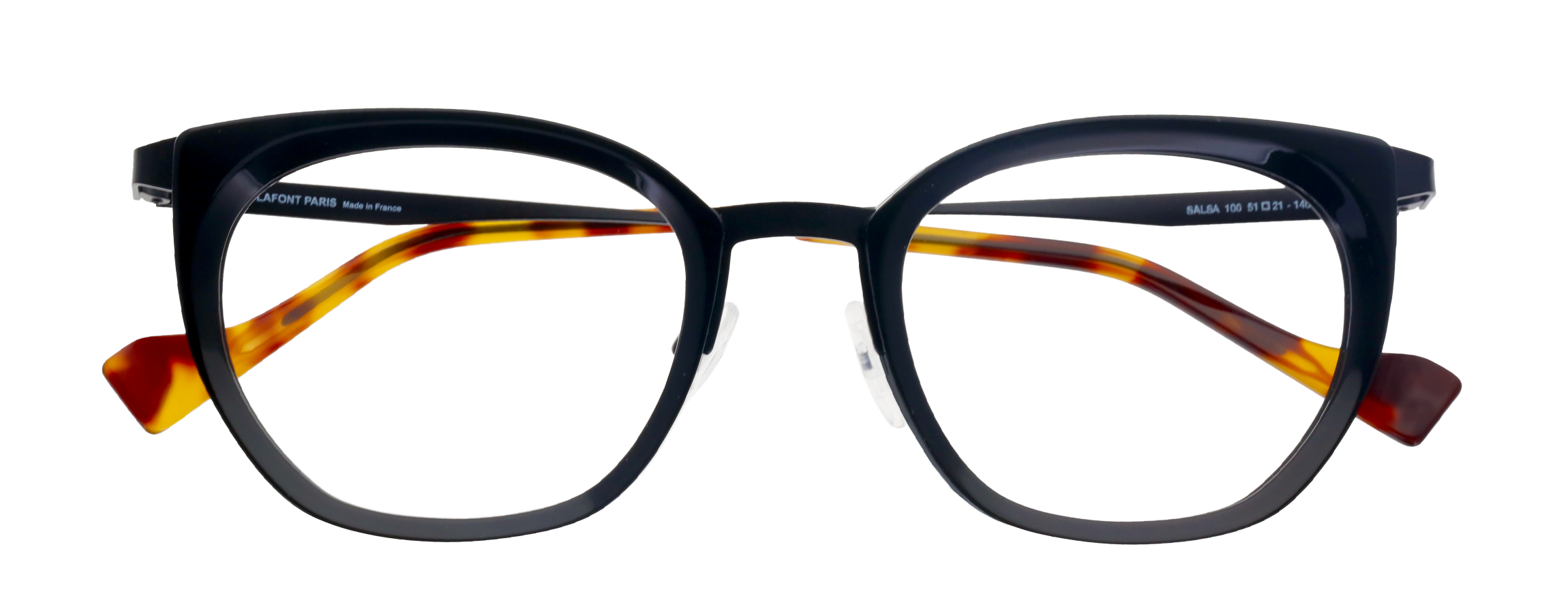 Glasses Lafont-SALSA-100>