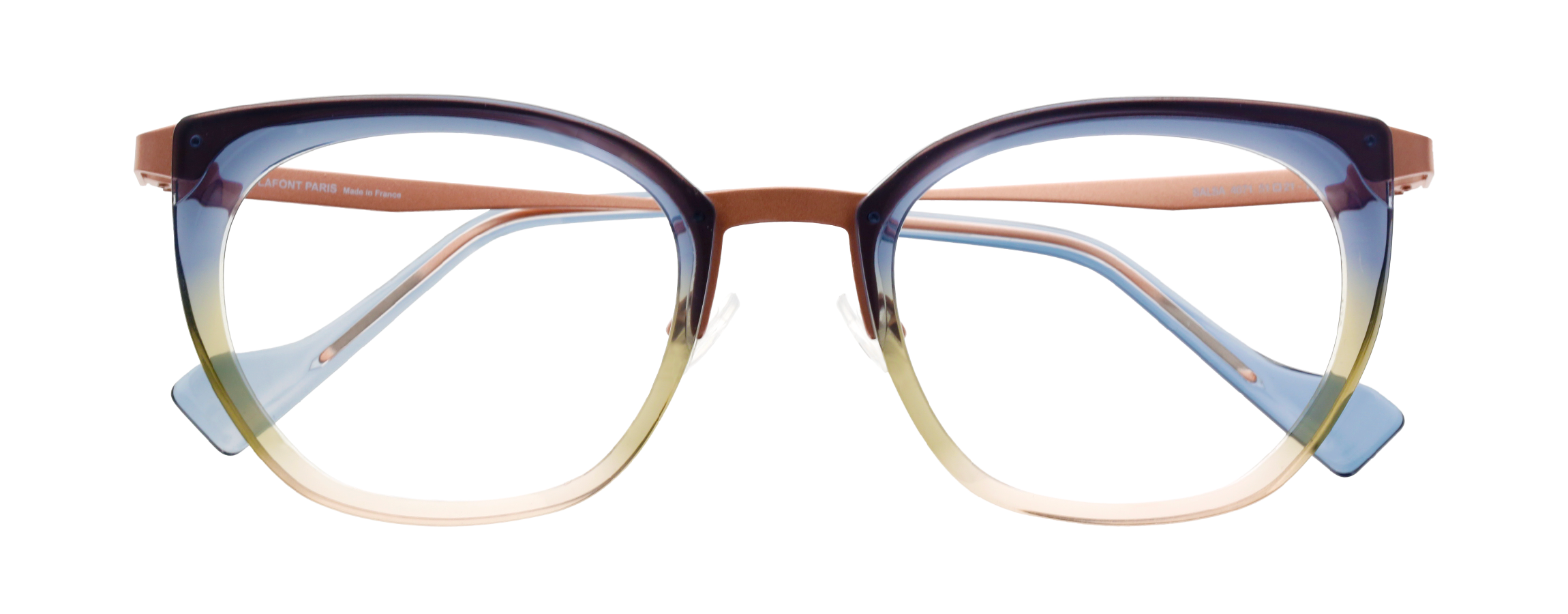 Glasses Lafont-SALSA-4071