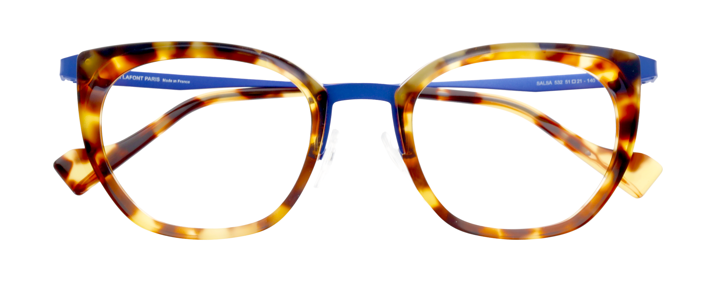 Glasses Lafont-SALSA-532>