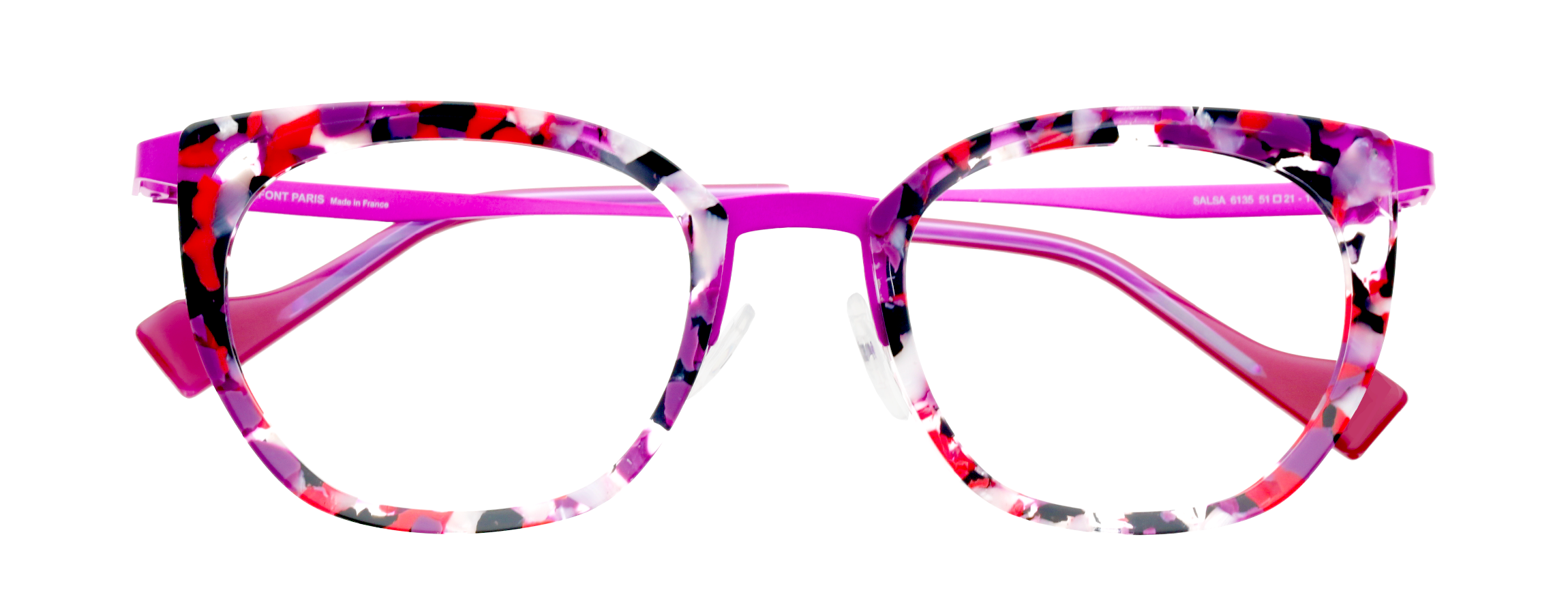 Glasses Lafont-SALSA-6135