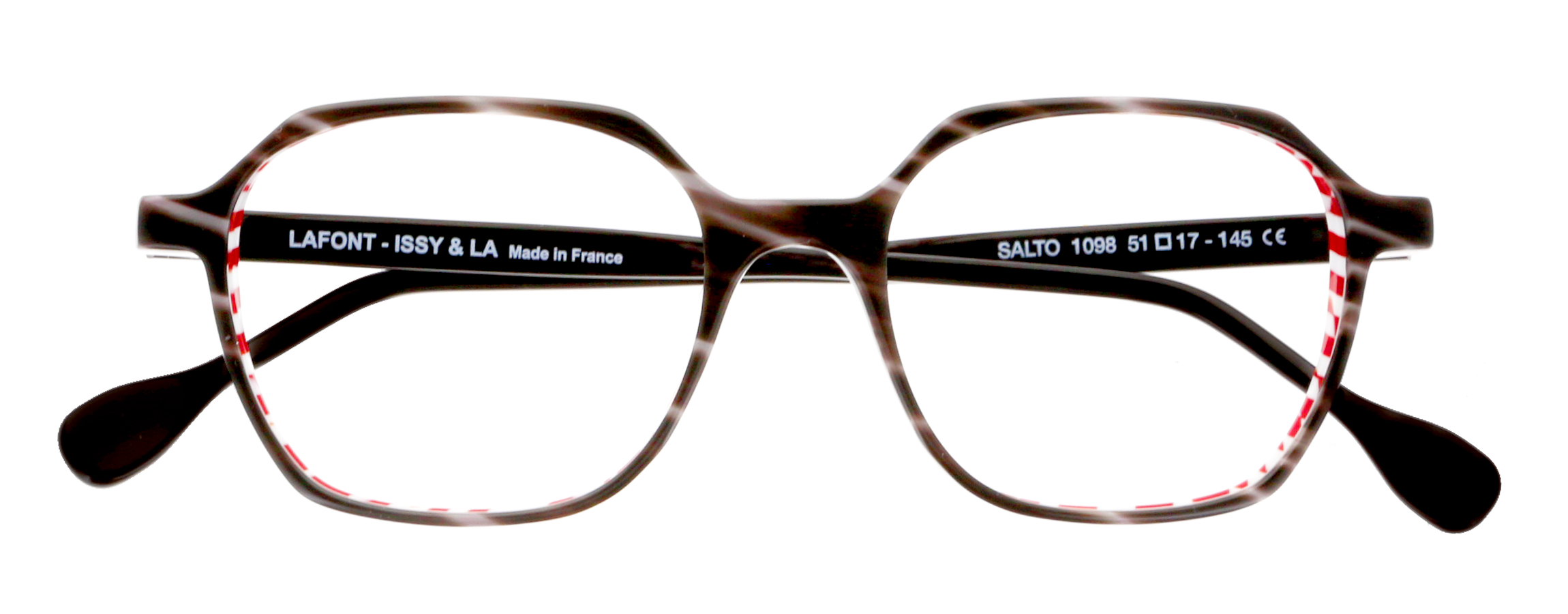 Lunette