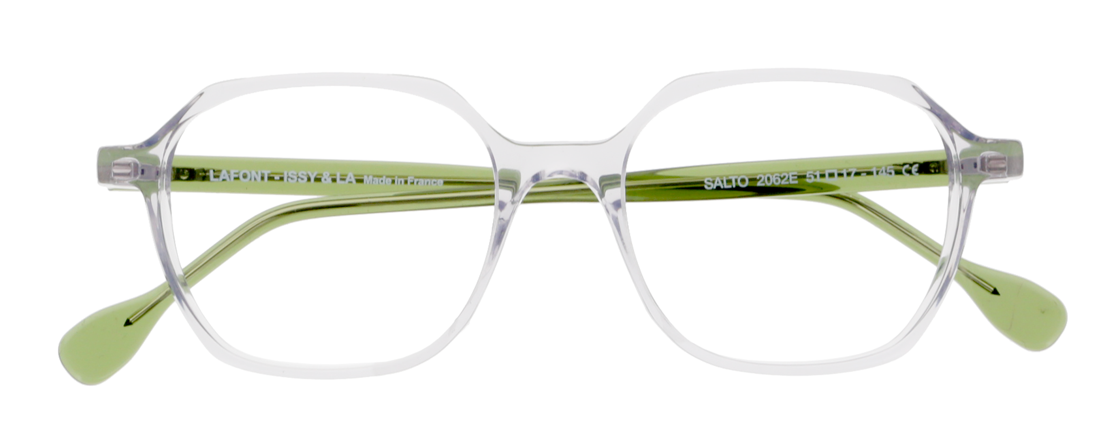 Lunette