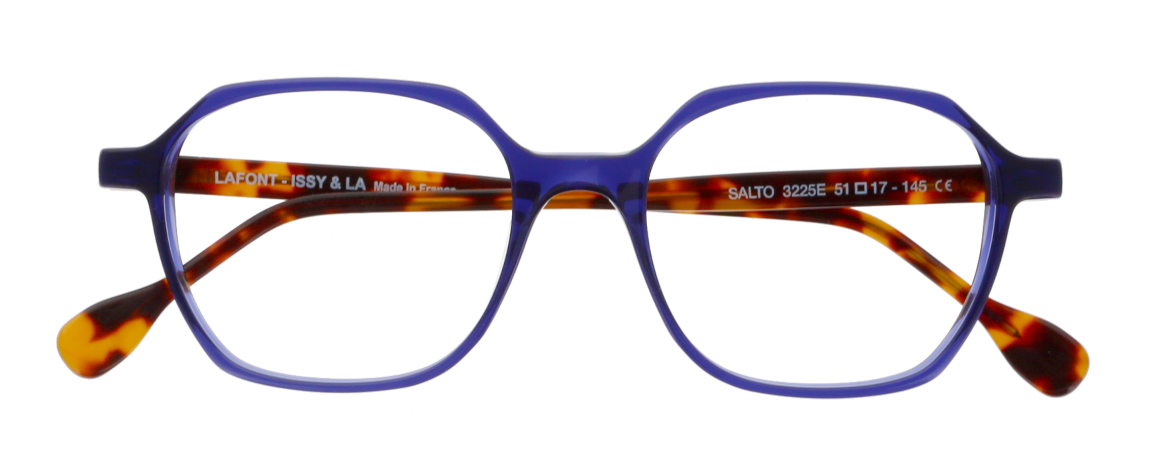 Lunette