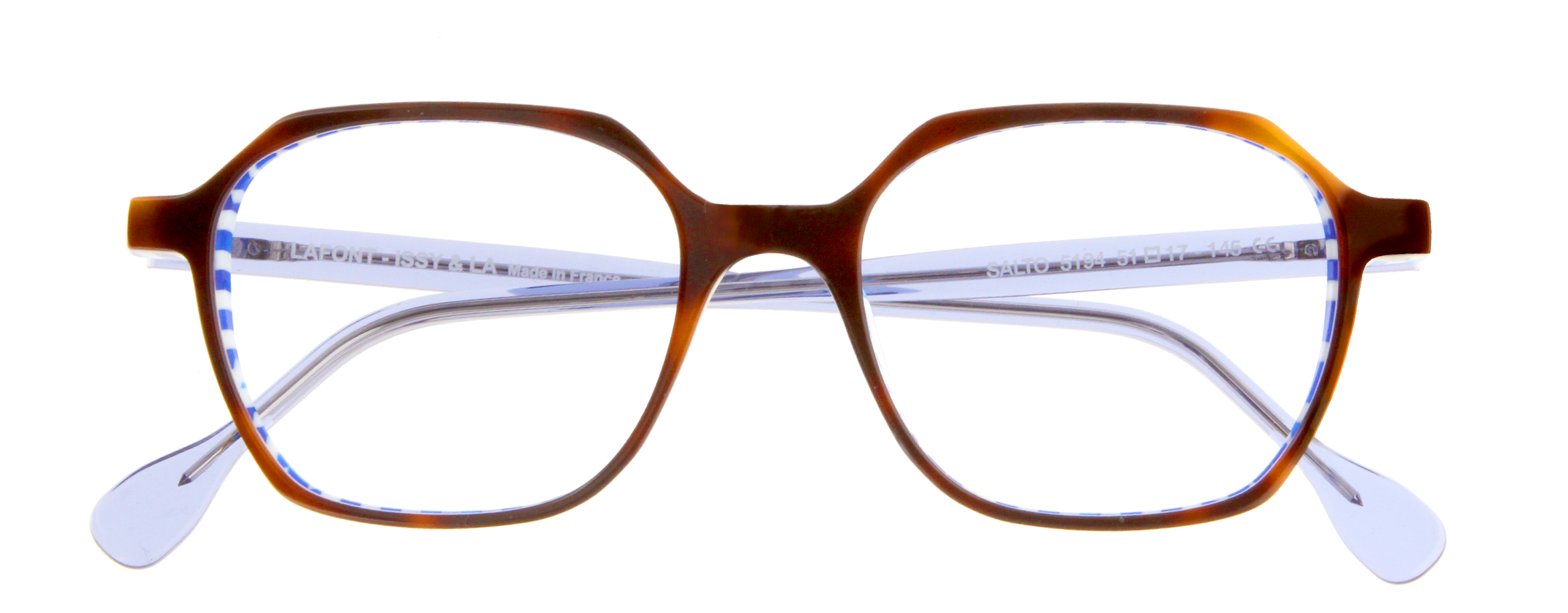 Lunette