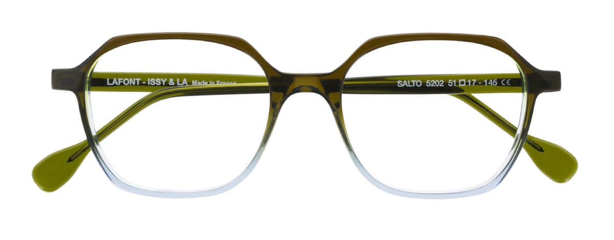 Glasses Lafont-SALTO-5202