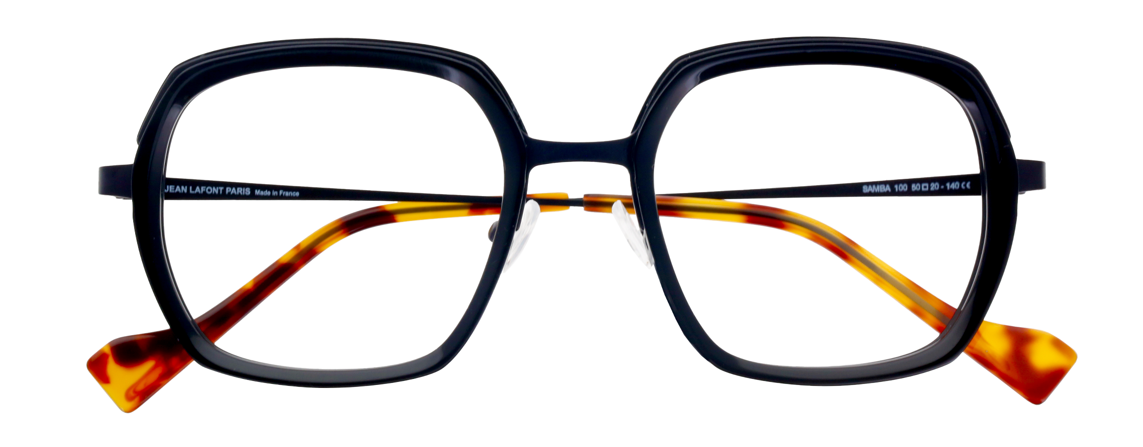 Glasses Lafont-SAMBA-100