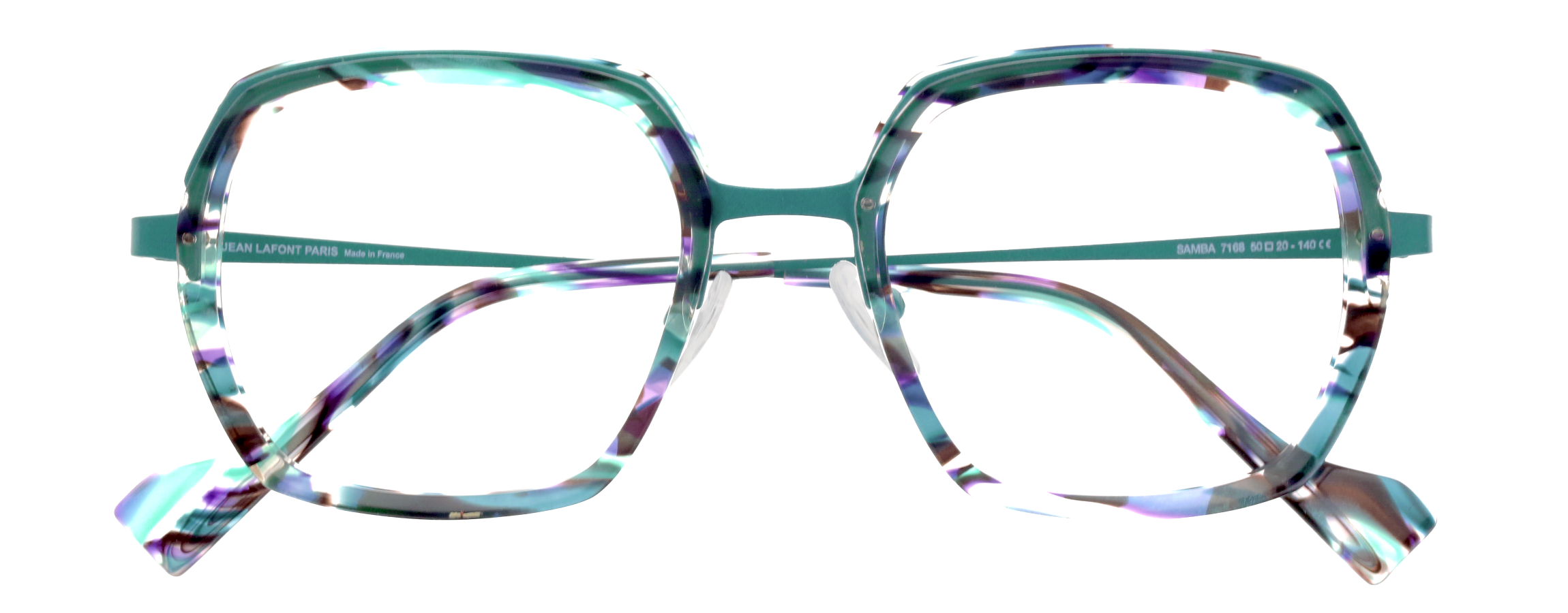 Glasses Lafont-SAMBA-7168