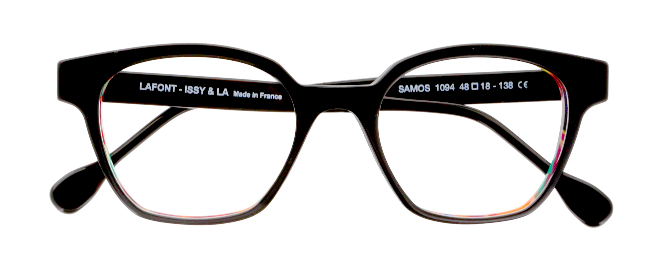 Lunette