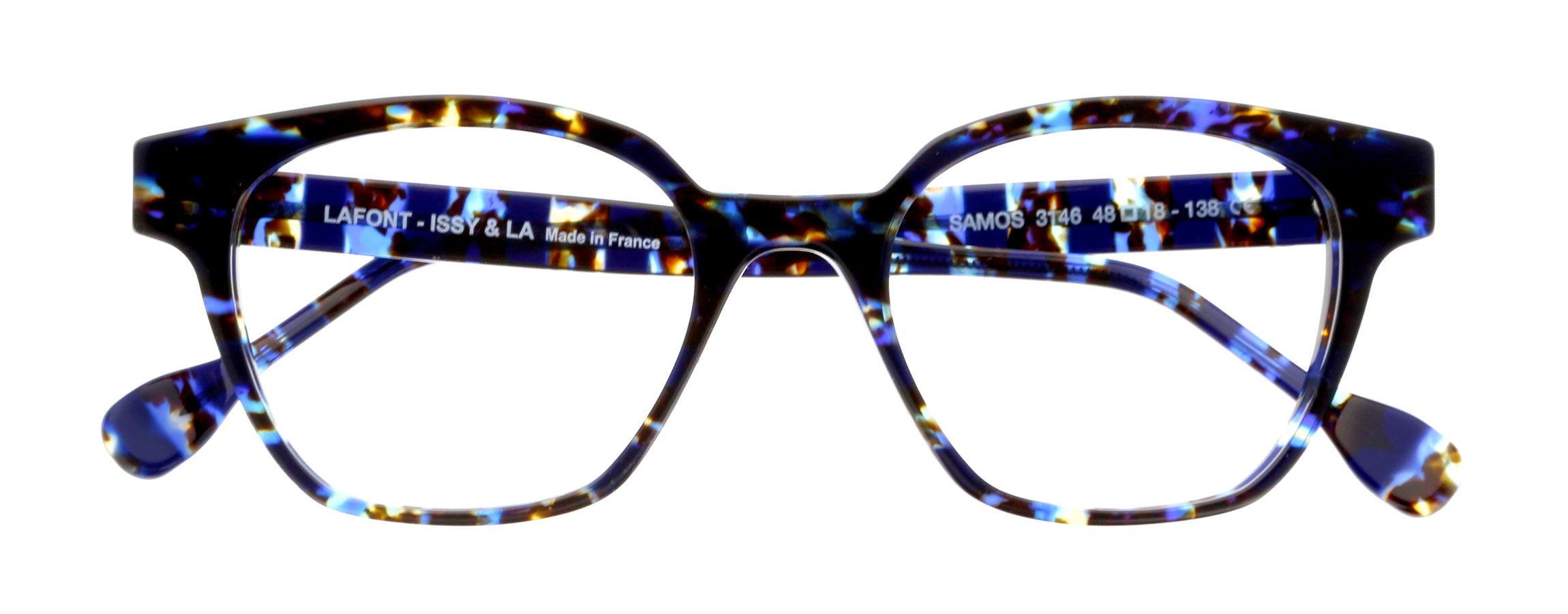 Lunette