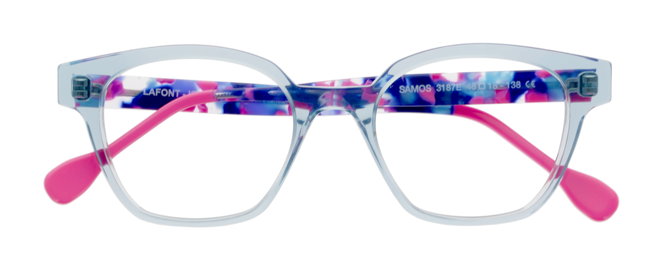 Lunette