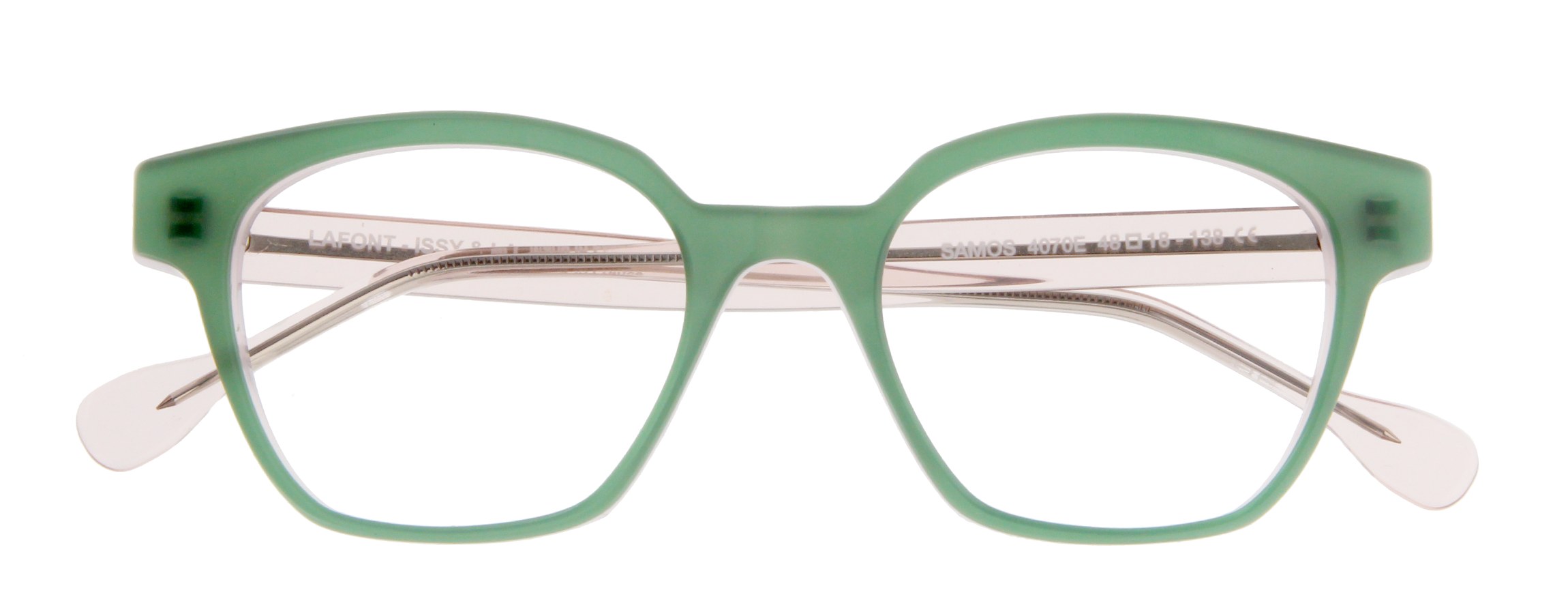 Lunette