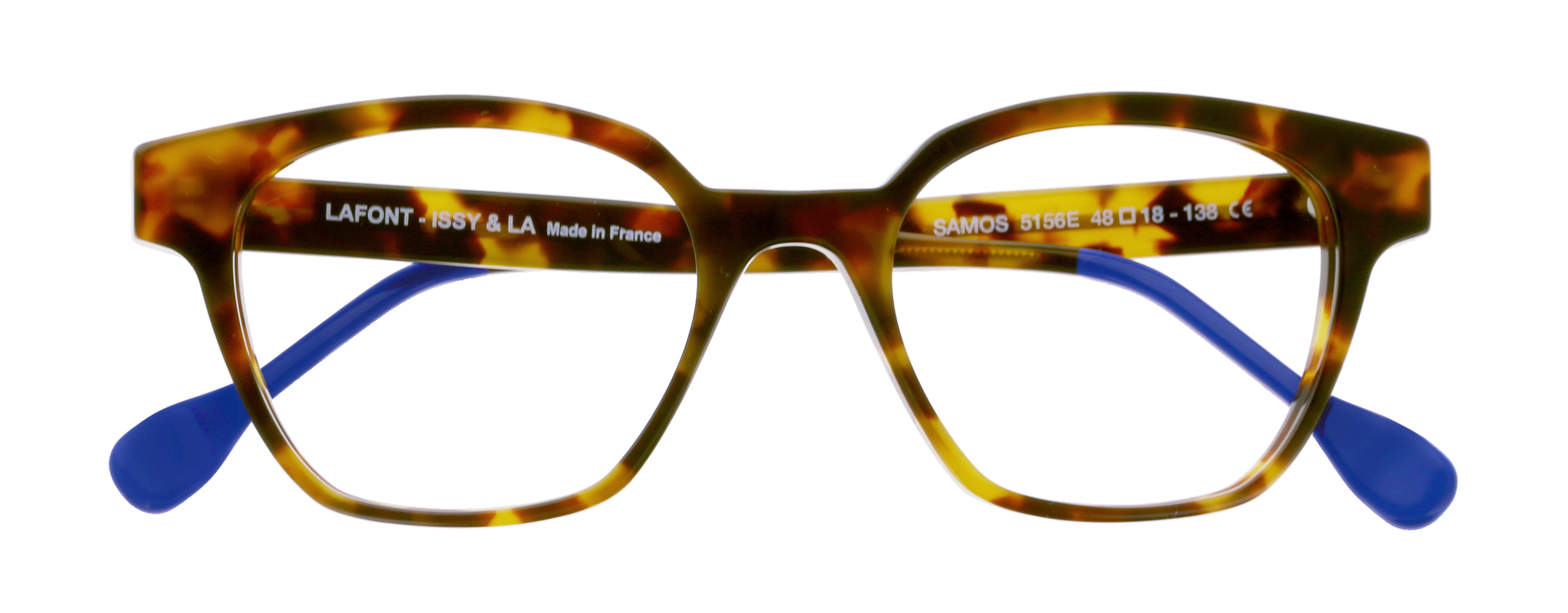 Lunette