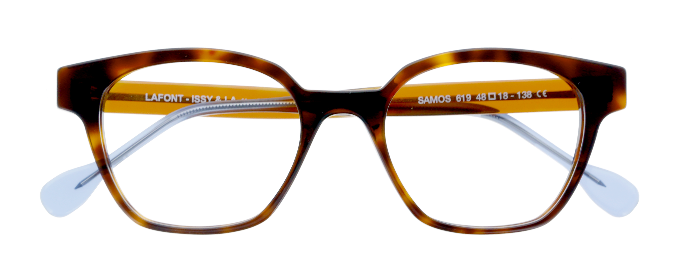 Lunette