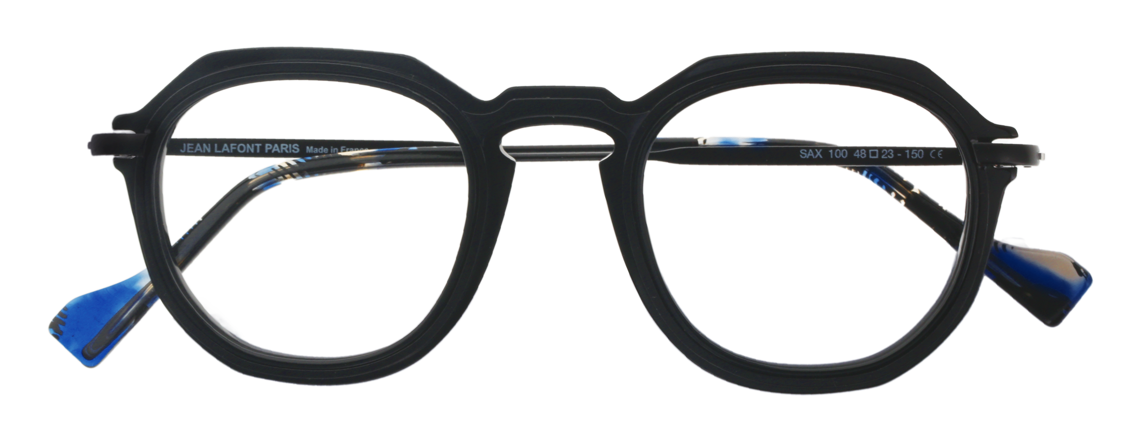 Lunette