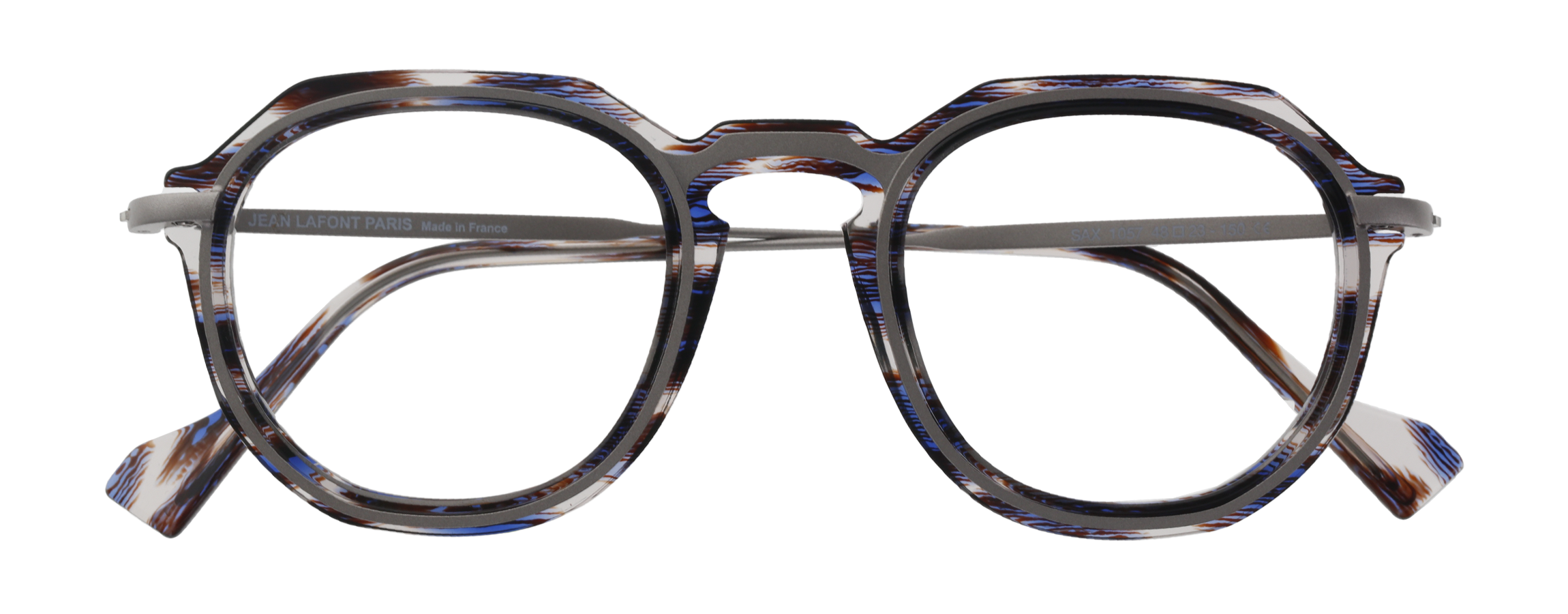 Lunette