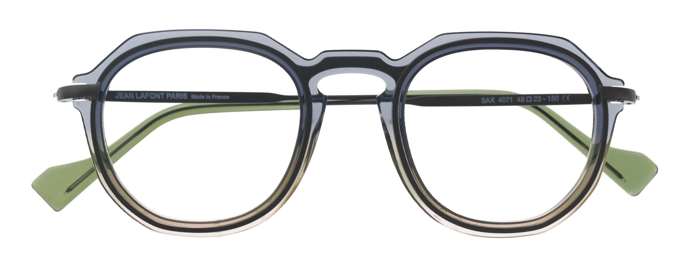 Lunette