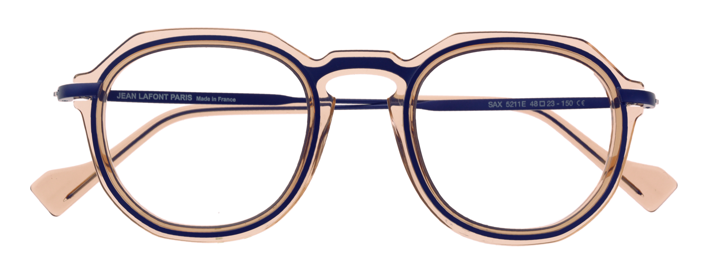 Lunette