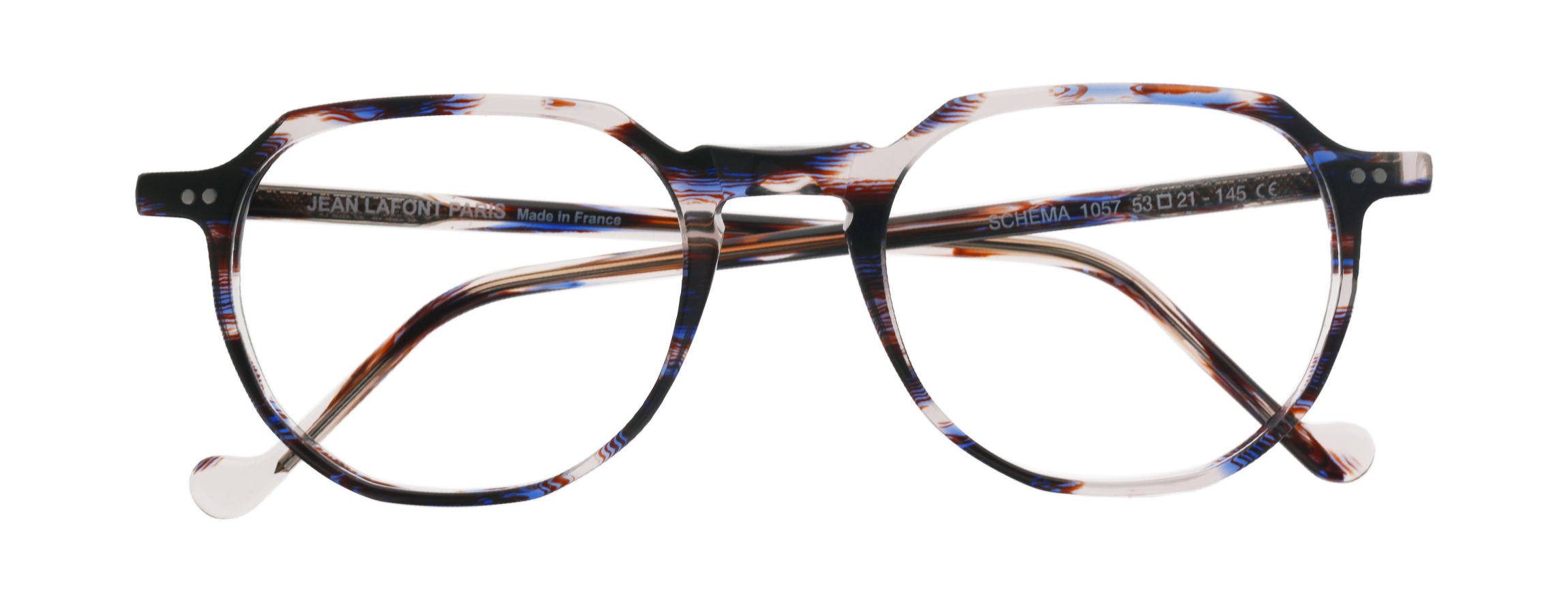 Lunette