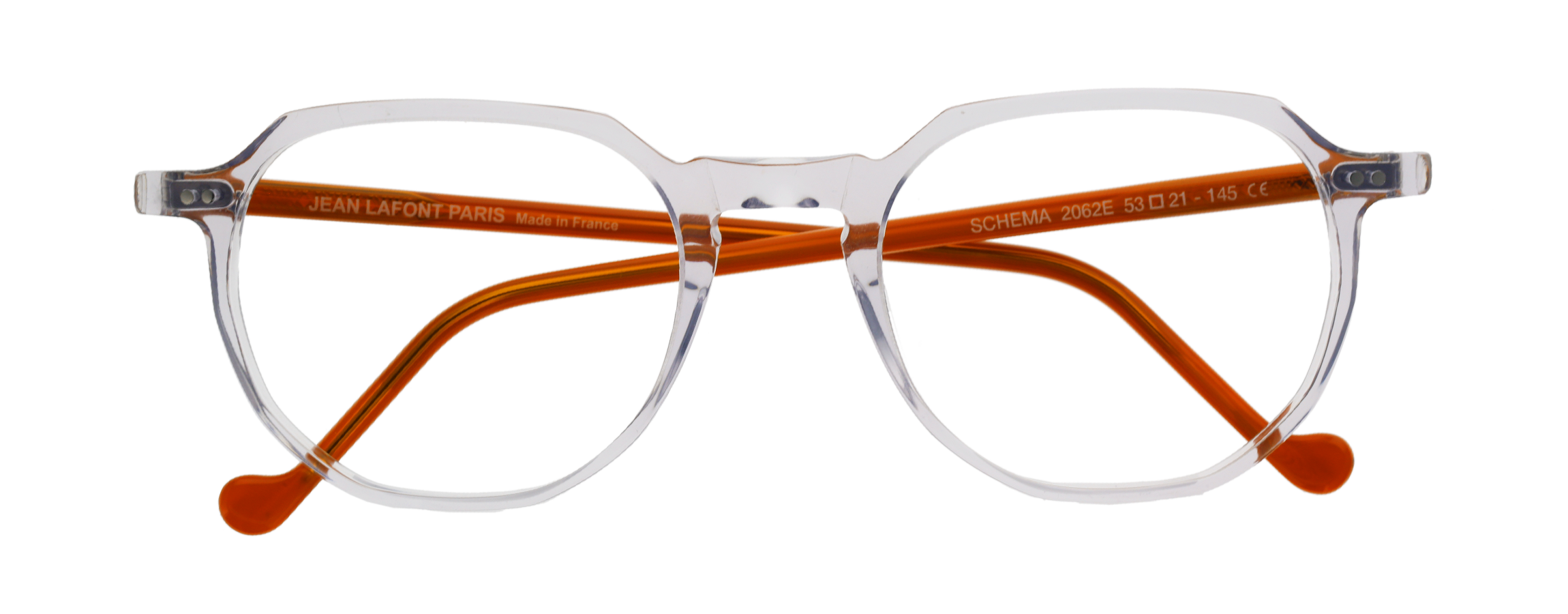Lunette