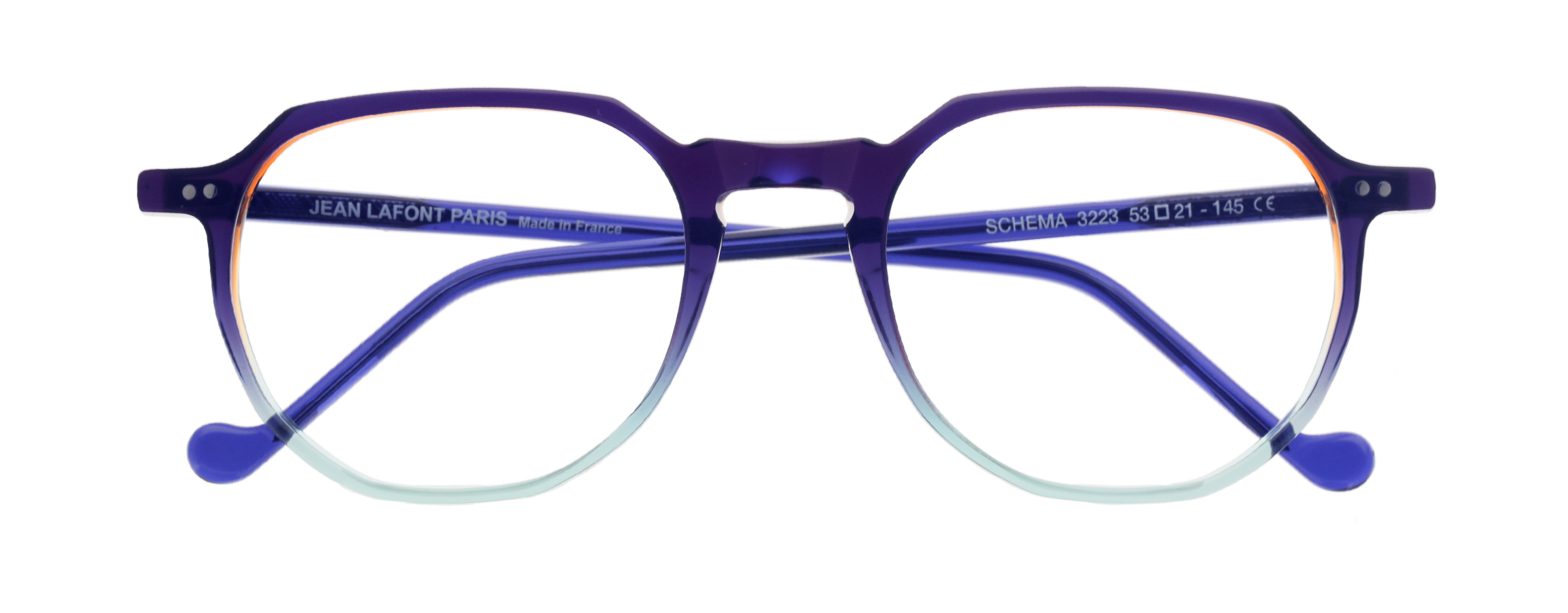 Lunette