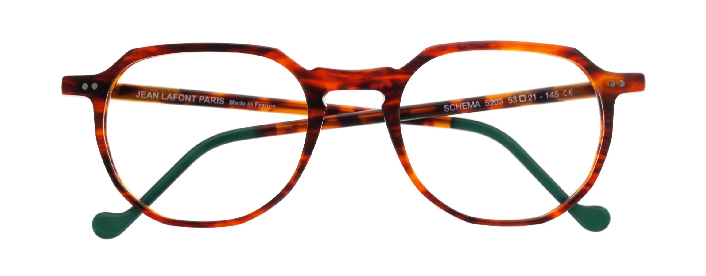 Lunette