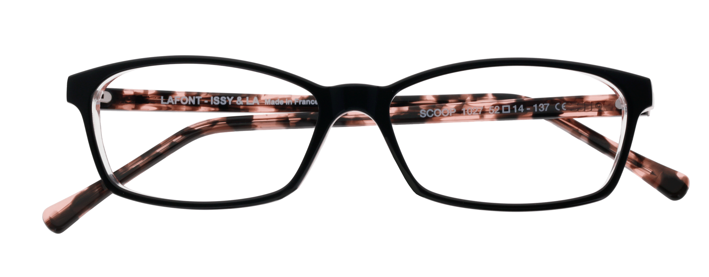 Lunette
