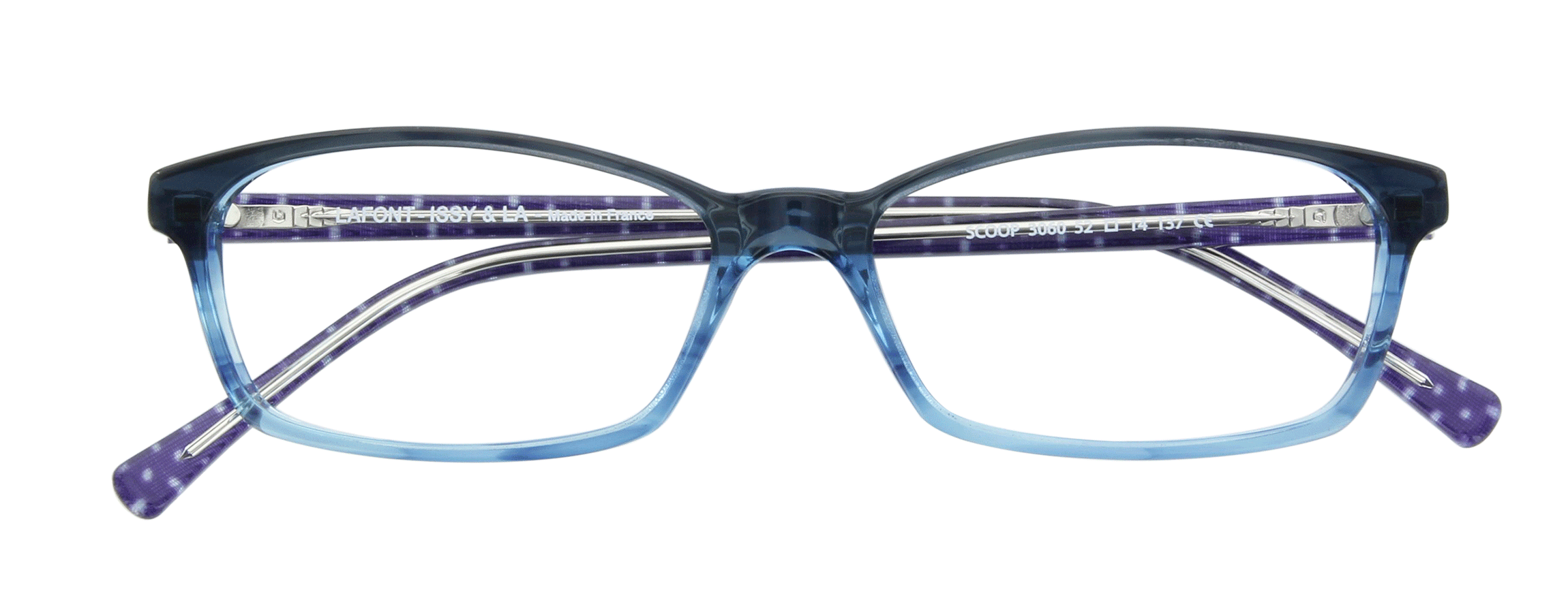 Lunette