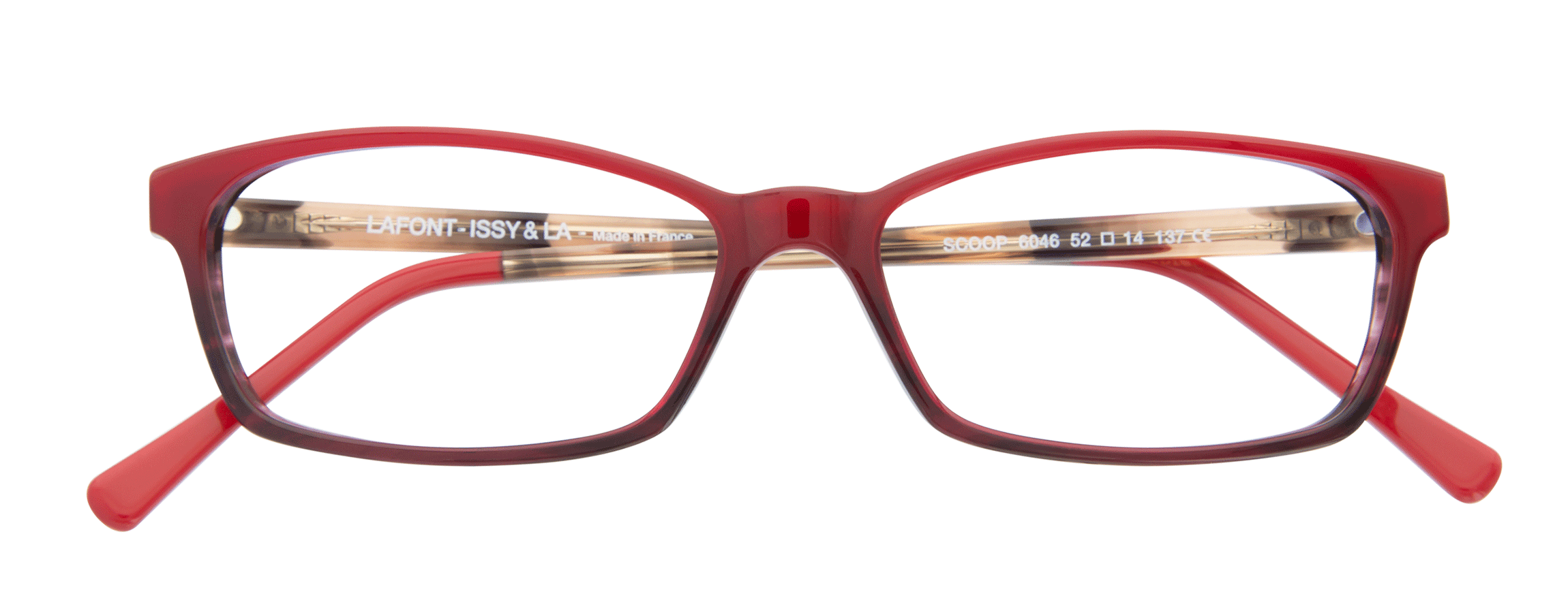 Lunette