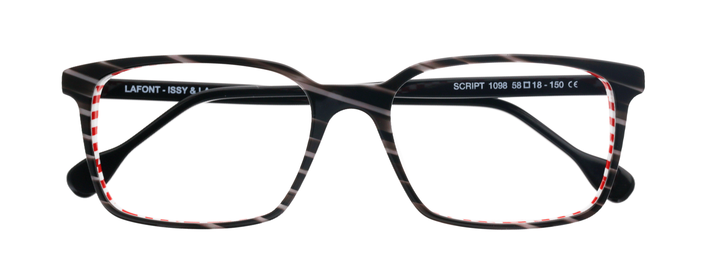 Lunette
