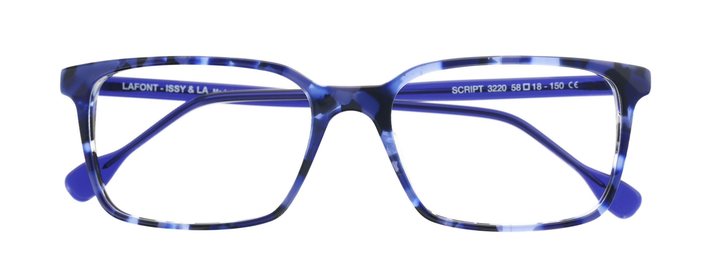 Lunette