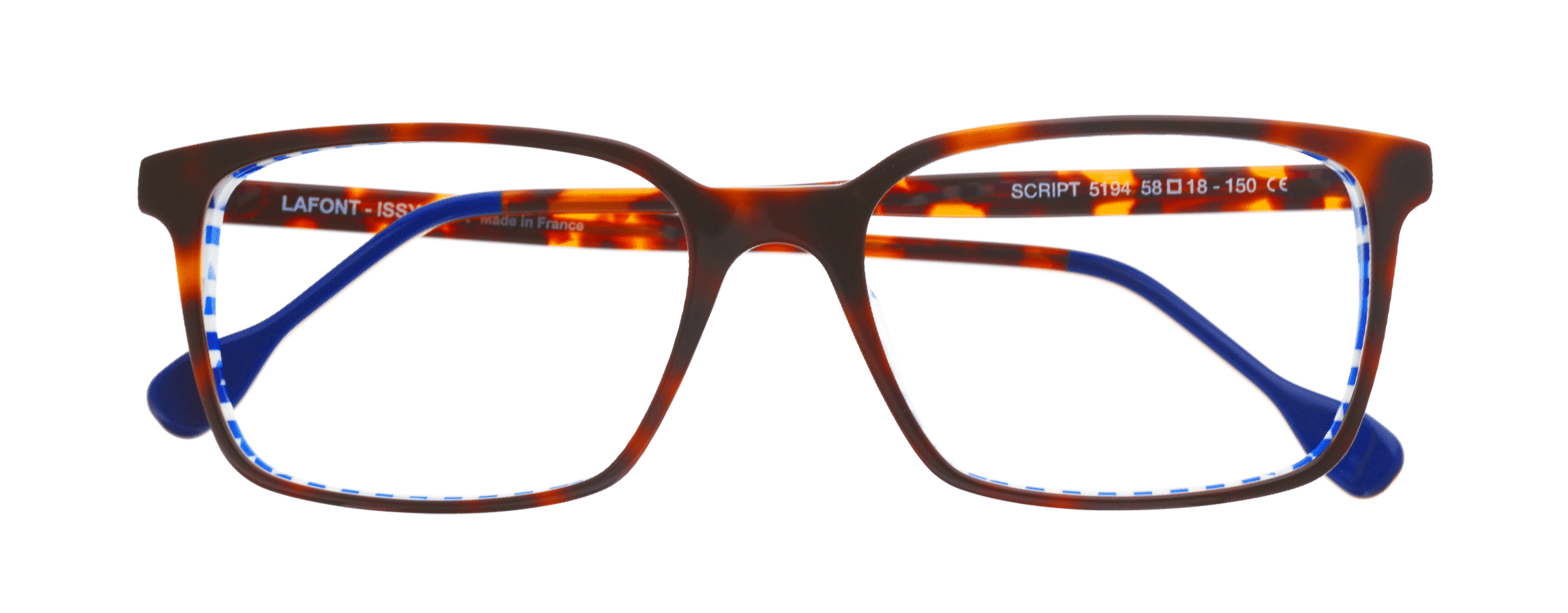 Lunette