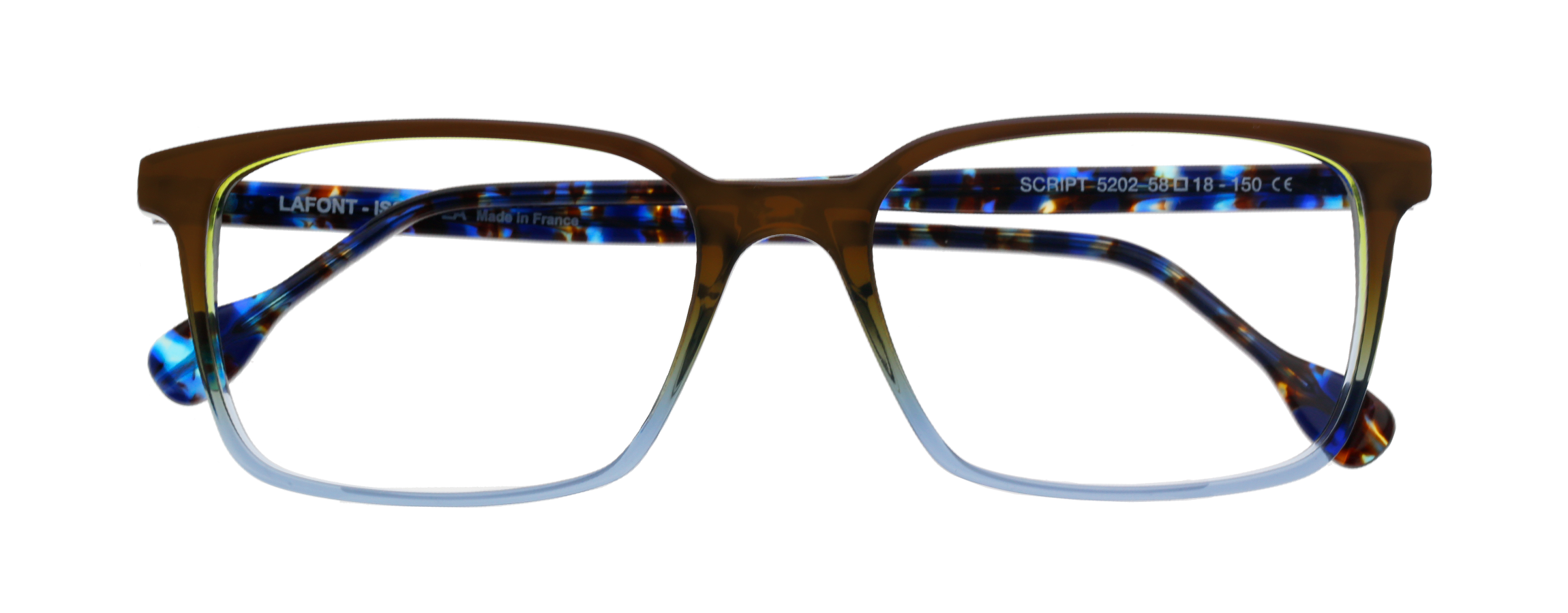 Lunette