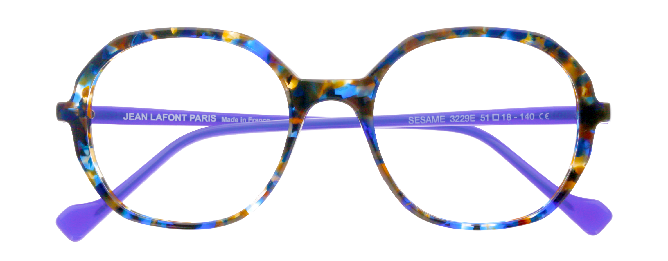 Glasses Lafont-SESAME-3229E>