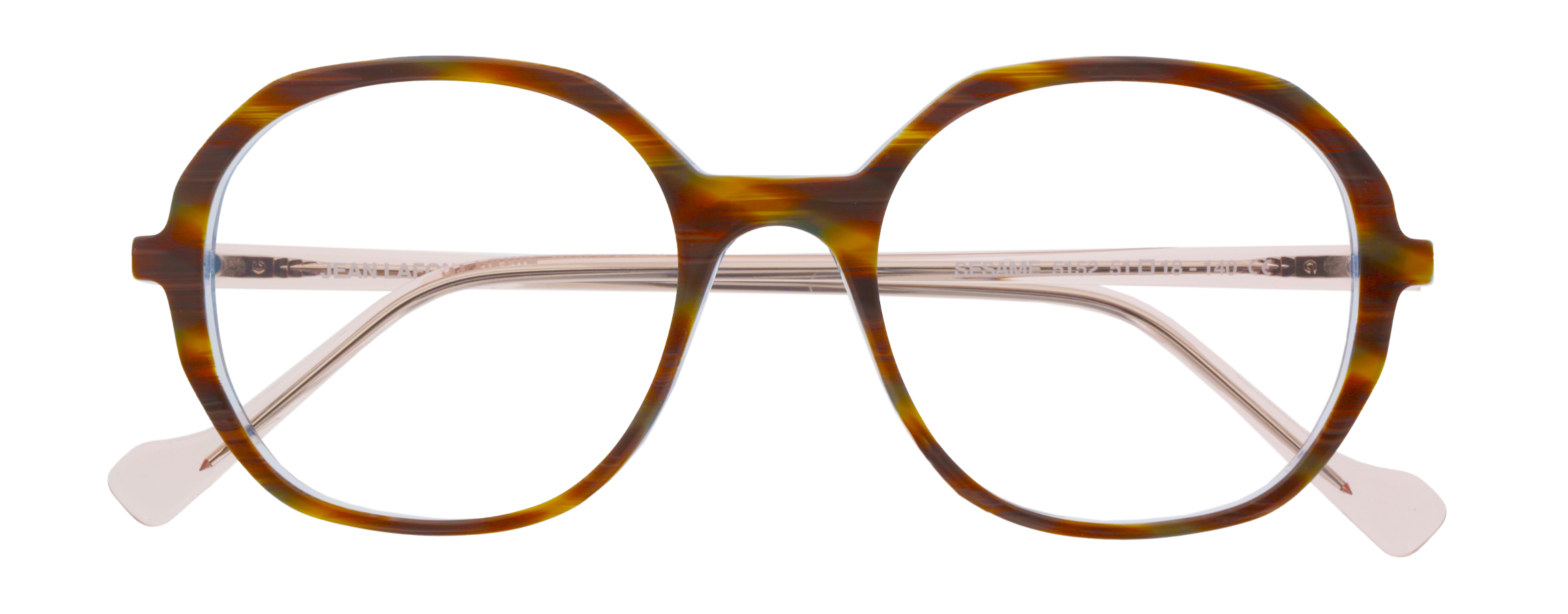 Glasses Lafont-SESAME-5152>