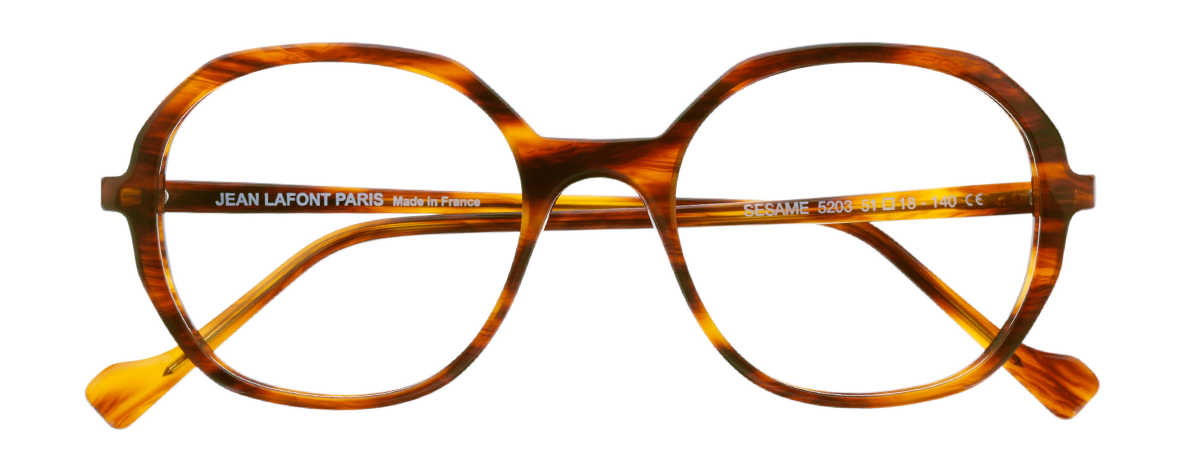 Glasses Lafont-SESAME-5203>