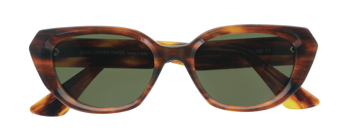 Glasses Lafont-SHOWTIME-067S