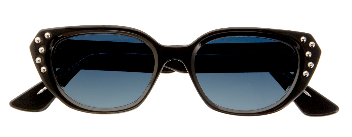 Glasses Lafont-SHOWTIME-100CS>