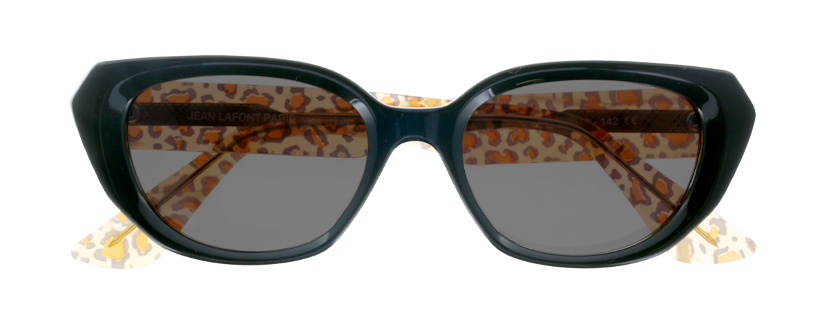 Glasses Lafont-SHOWTIME-100S