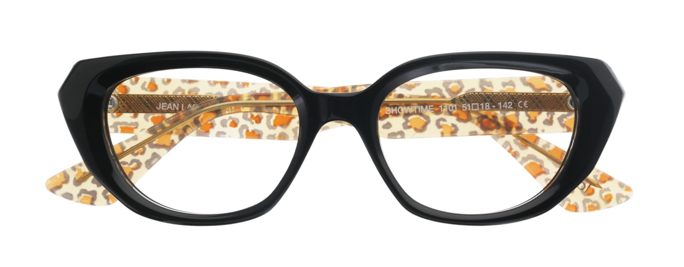 Lunette