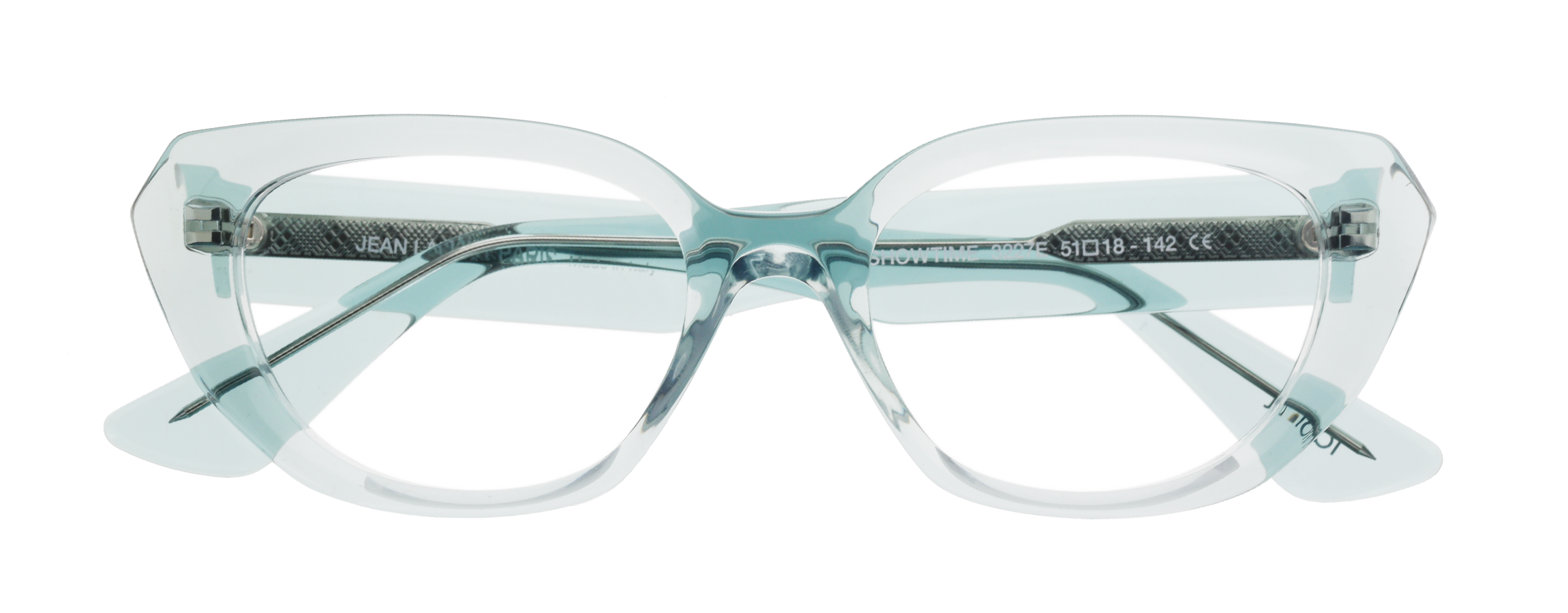 Lunette