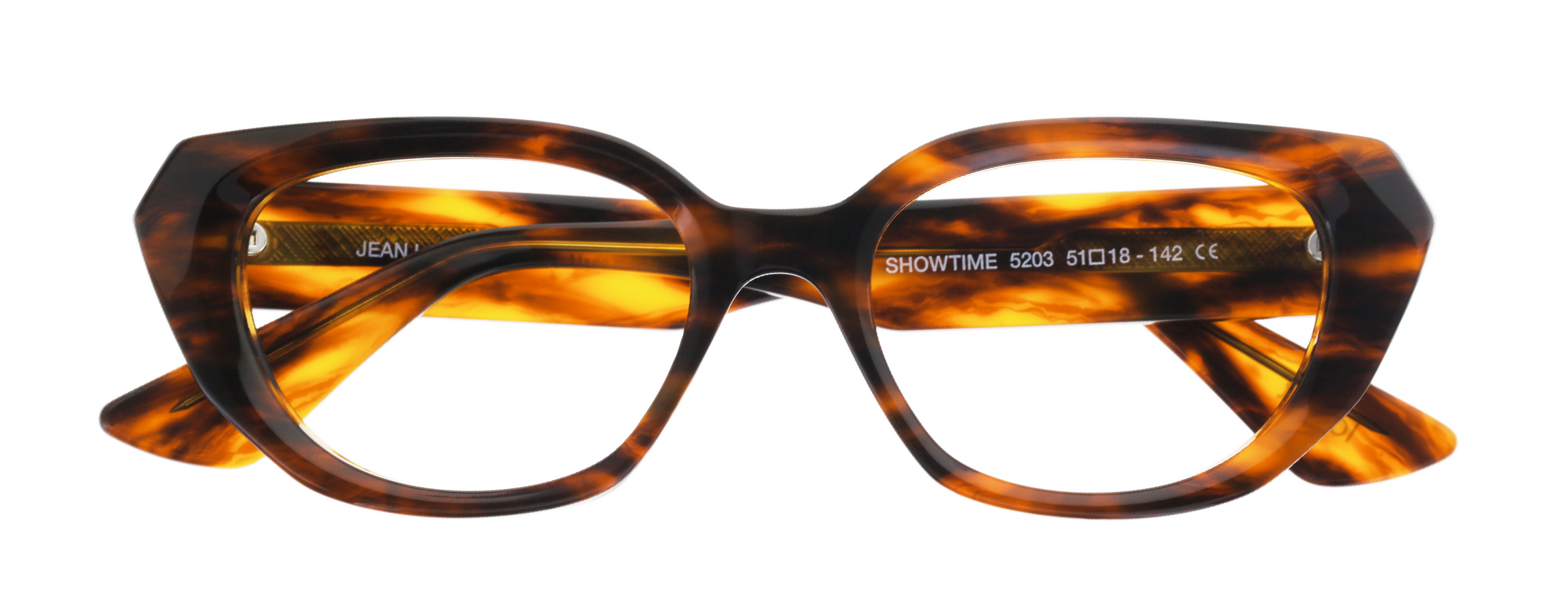 Lunette