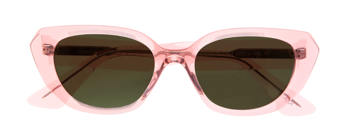 Glasses Lafont-SHOWTIME-7117S>